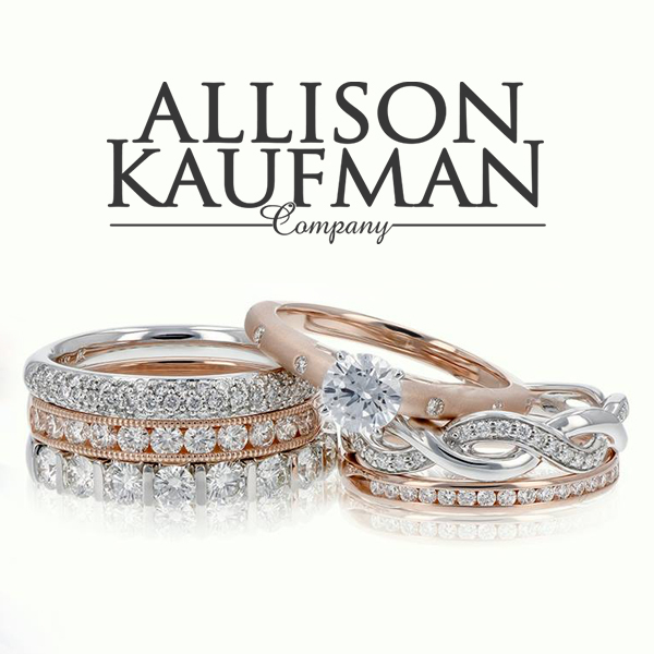 J. Thomas Jewelers Rochester Hills's Home for Fine Jewelry, Diamonds