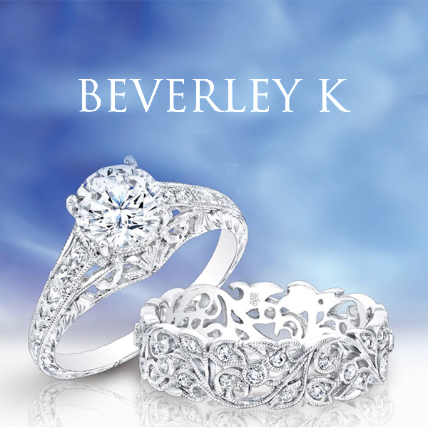 J. Thomas Jewelers Rochester Hills's Home for Fine Jewelry, Diamonds