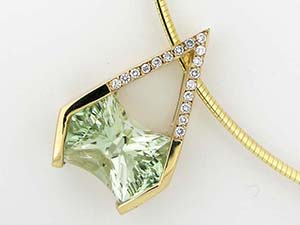 J. Thomas Jewelers Rochester Hills, MI