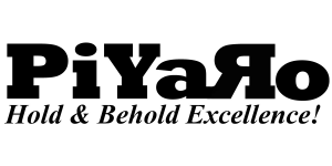 brand: Aiya Designs