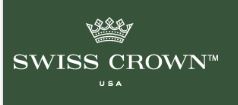 Swiss Crown USA