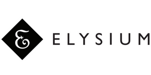 brand: Elysium