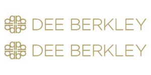 brand: Dee Berkley