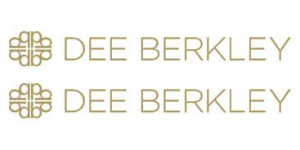 Dee Berkley