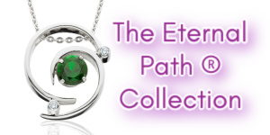 Eternal Path® Collection