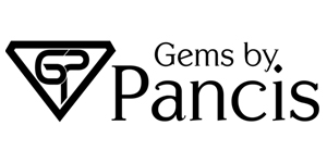 Gems By Pancis