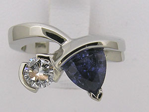 J. Thomas Jewelers Rochester Hills, MI