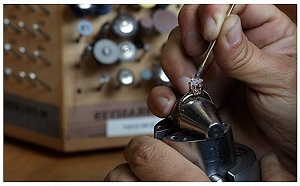 J. Thomas Jewelers Rochester Hills, MI