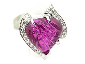 J. Thomas Jewelers Rochester Hills, MI