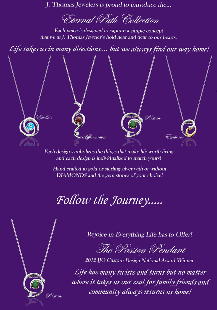1-Etternal-Path-Collection.jpg