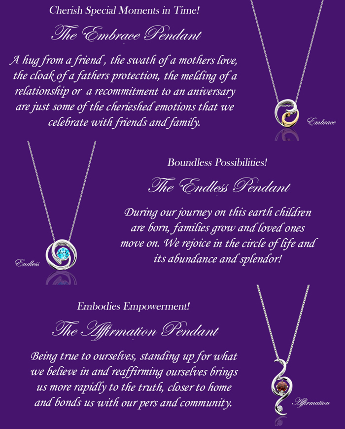2-Etternal-Path-Collection.jpg