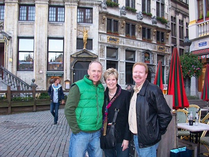 Antwerp-2011-10-82.jpg