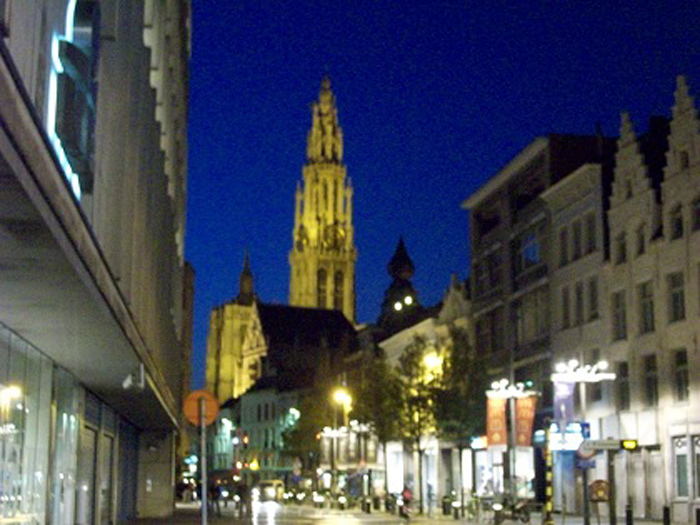 Antwerp-2011-8-53.jpg