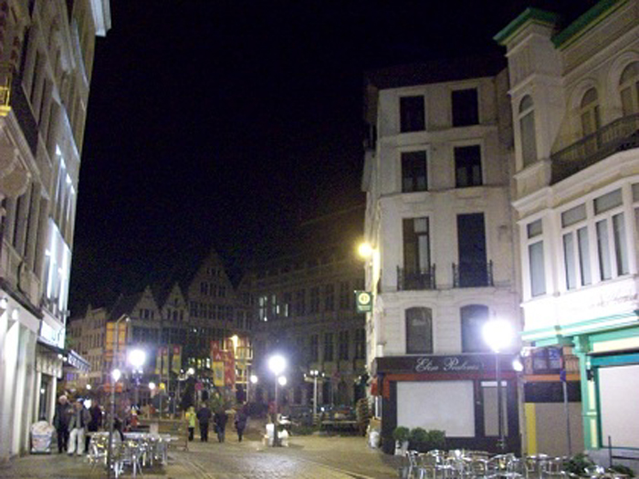Antwerp-2011-9-42.jpg