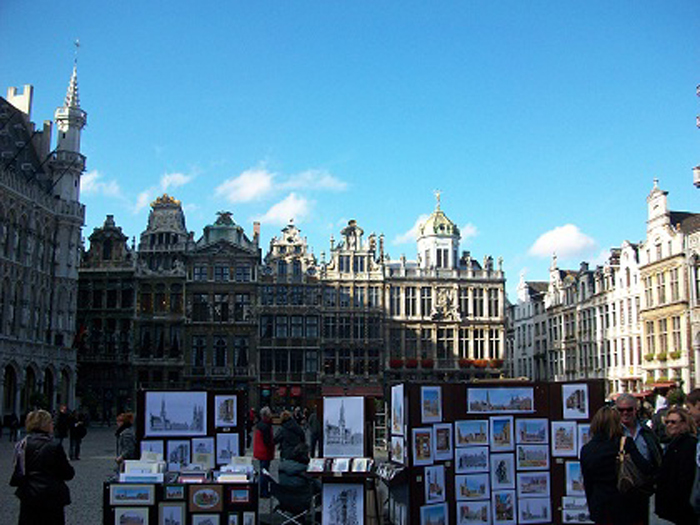 Antwerp2011-6-86.jpg