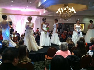 Bridal-Fashions-by-Bella-Rose-17.jpg