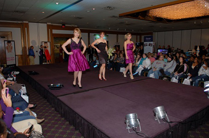 Brides-to-Be-Show-runway3-2-89.jpg