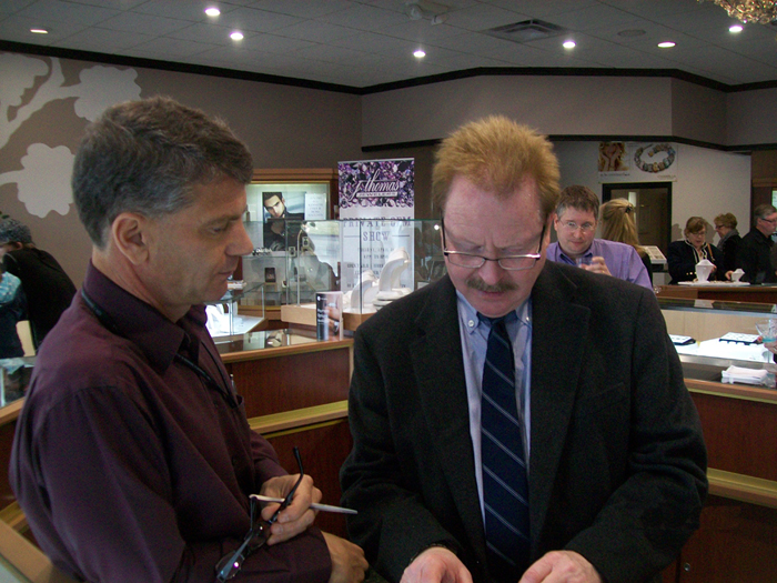 David-and-Tom-INTENT-2-90.jpg