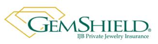 GemShield Logo