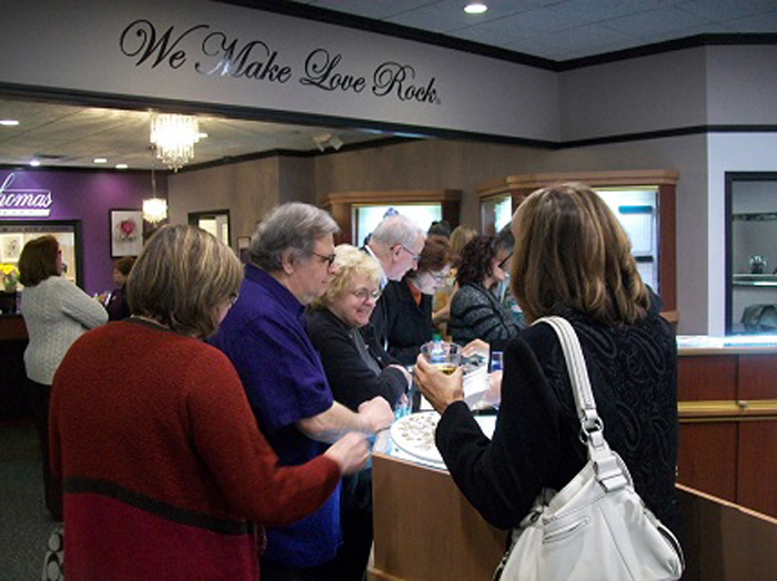 Guests-enjoying-refreshments-and-browsing-2-38.jpg