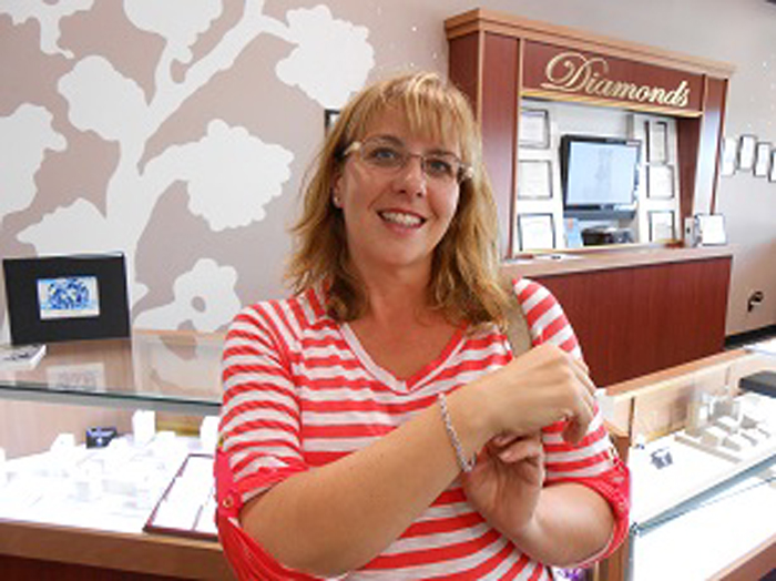 Lisa-2nd-Quarter-Winner-54.jpg