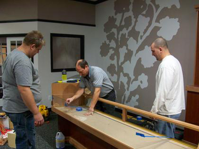 Moving-11-6.jpg