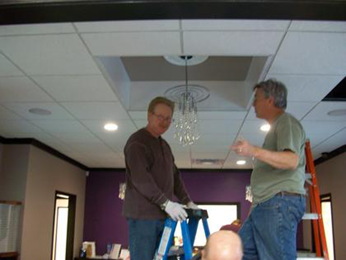 Moving-13-72.jpg