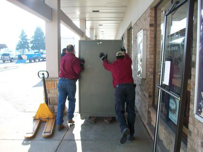 Moving-5-89.jpg