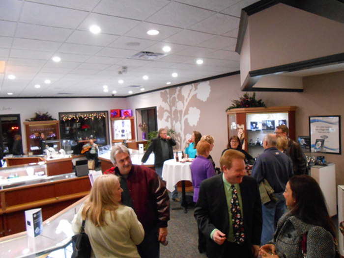 Open-House-Dec-2012-006-39.jpg