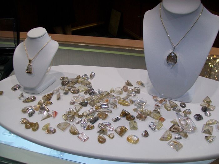 Rutilated-Quartz-and-Custom-Pendants-2-67.jpg