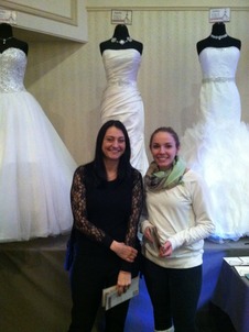 The-Wedding-Shoppe-13.jpg
