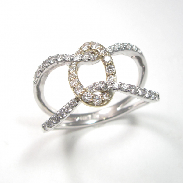 Diamonds  The Perfect Gift