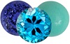 anzanite, zircon and turquoise.jpg