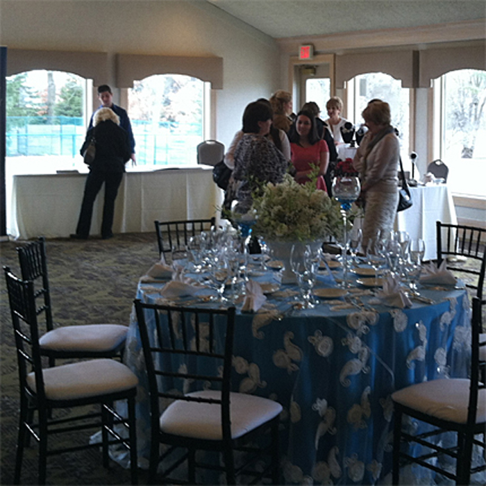 bridal-tea2-2.jpg