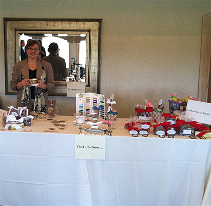 bridal-tea3-68.jpg