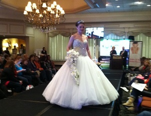 brides-modeling-on-runaway-86.jpg
