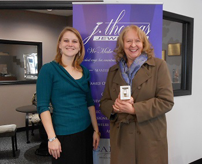 emmie-4th-quater-2013-jewelry-winner-6-1.jpg