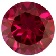 garnet resized.jpg