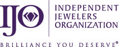 IJO Logo