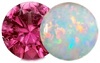 opal and pink tourmaline.jpg