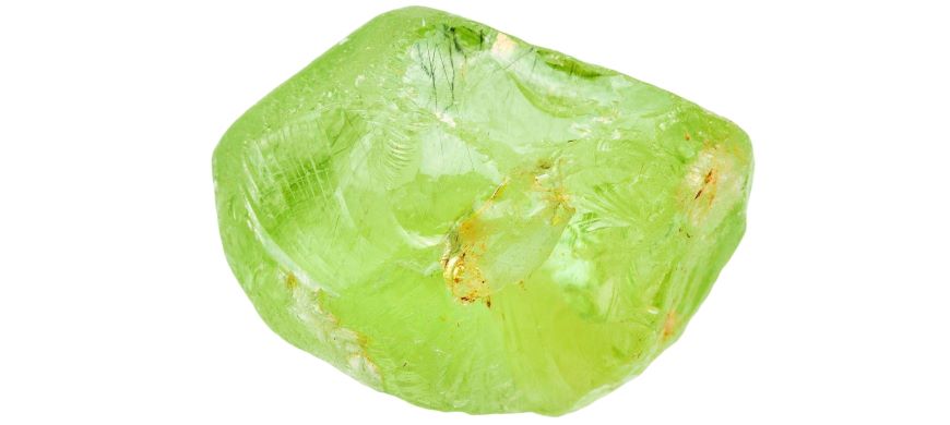peridot.jpg