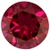 ruby.jpg