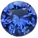 sapphire.jpg