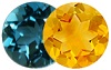 topaz.jpg